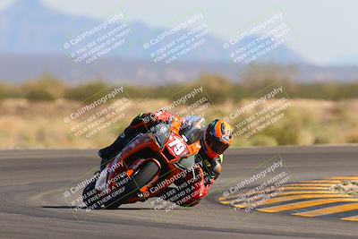 media/Oct-30-2022-CVMA (Sun) [[fb421c3cec]]/Race 12 Supersport Open/